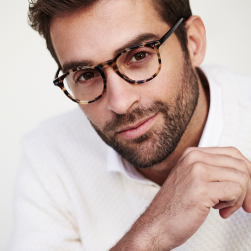 Formule n°1 - "La Totale" Homme