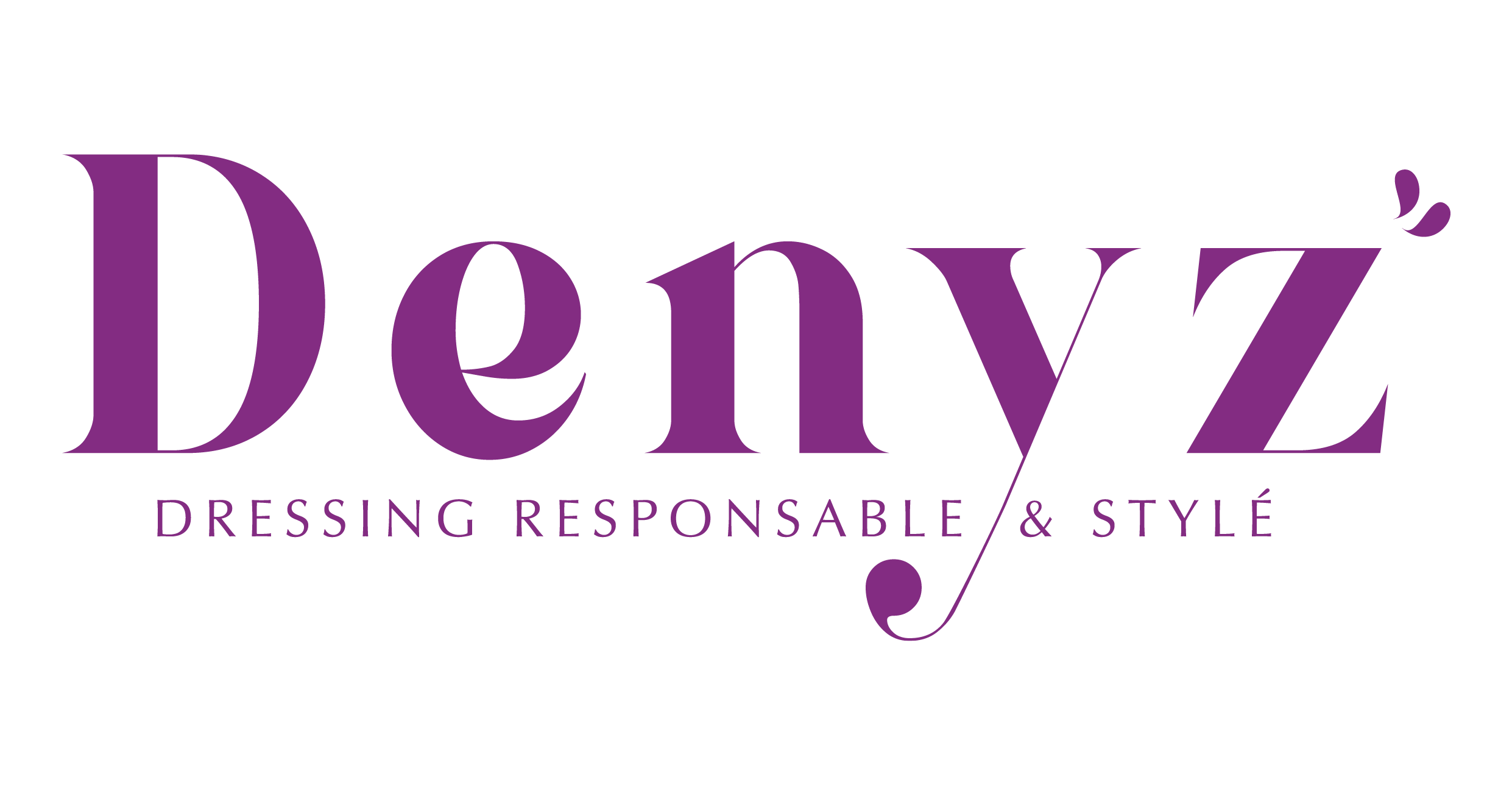 denyz-dressing-responsable-et-styl-denyz