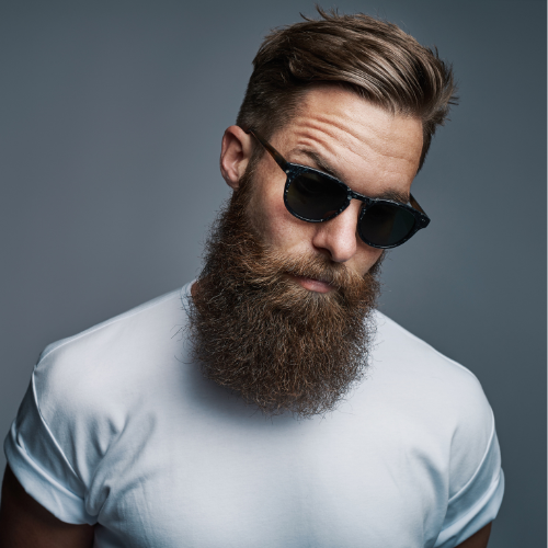 Formule n°3 - Le Power Dressing