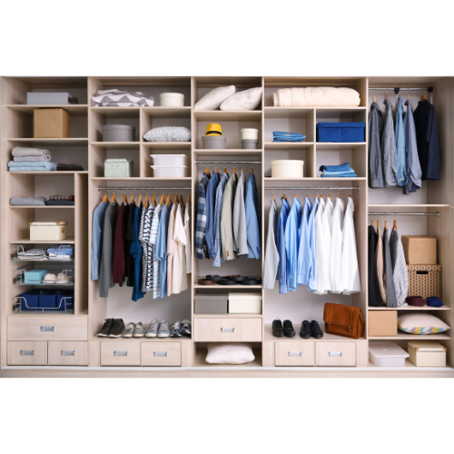 Formule n°4 - Coaching Vinted Solo