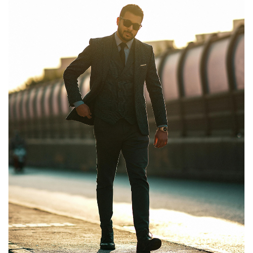 Formule n°2 - Le Coup de Boost