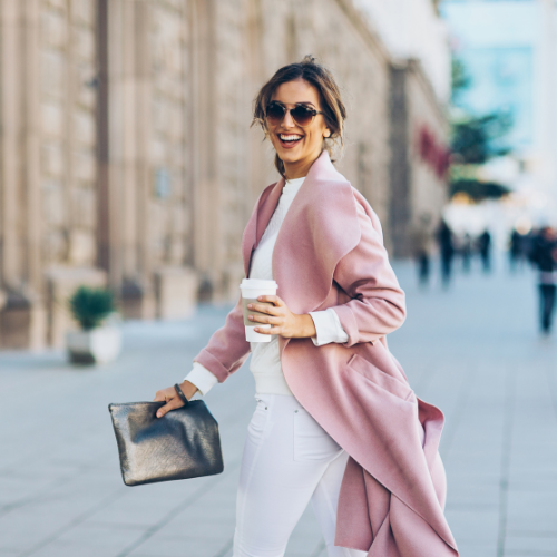 Formule My Better Self