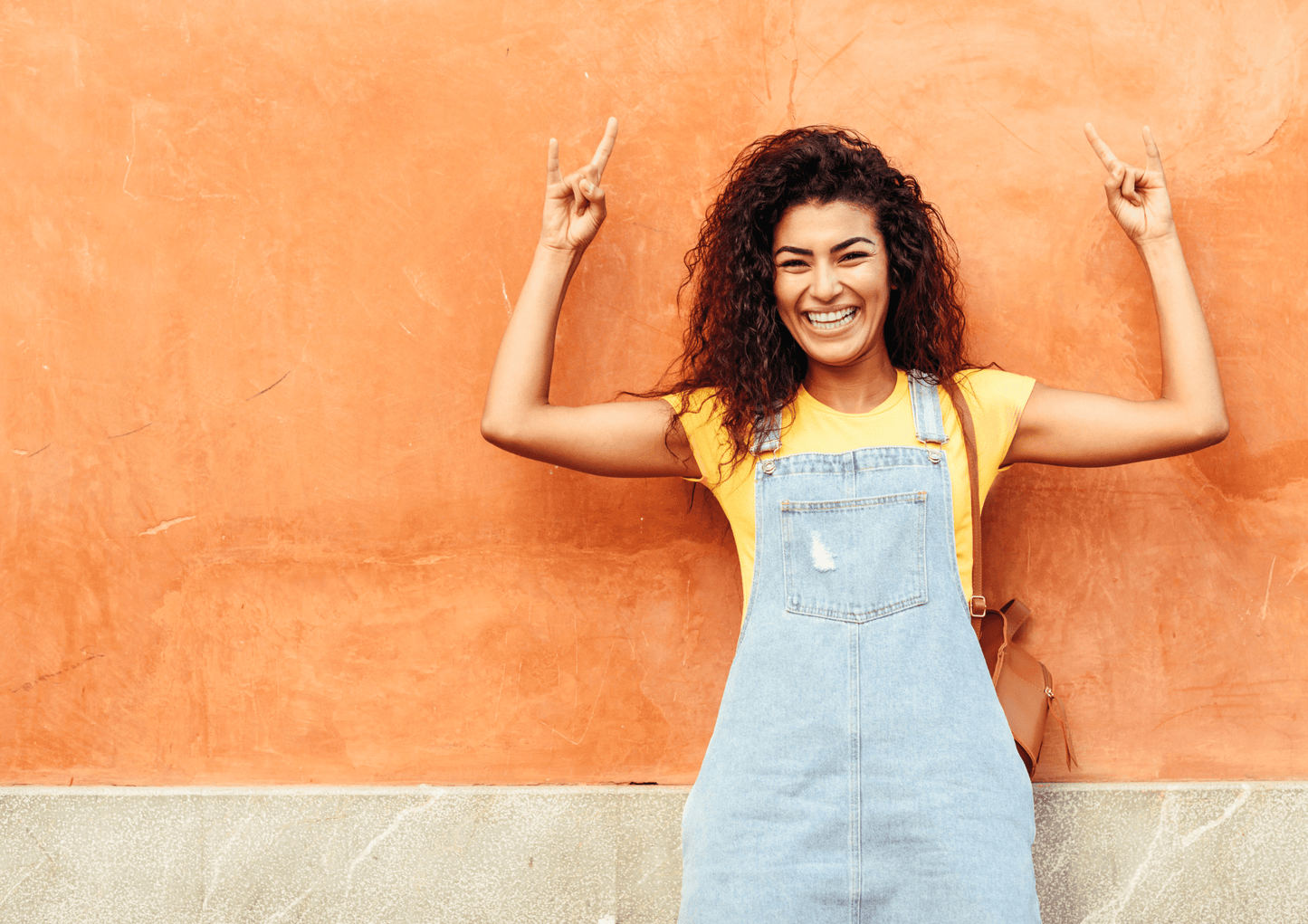 Prestation - Relooking complet