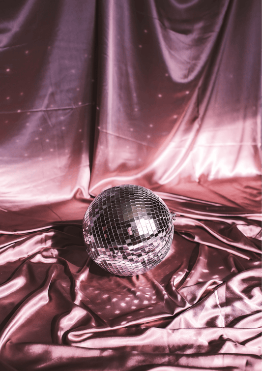 Prestation Atelier - colorimétrie