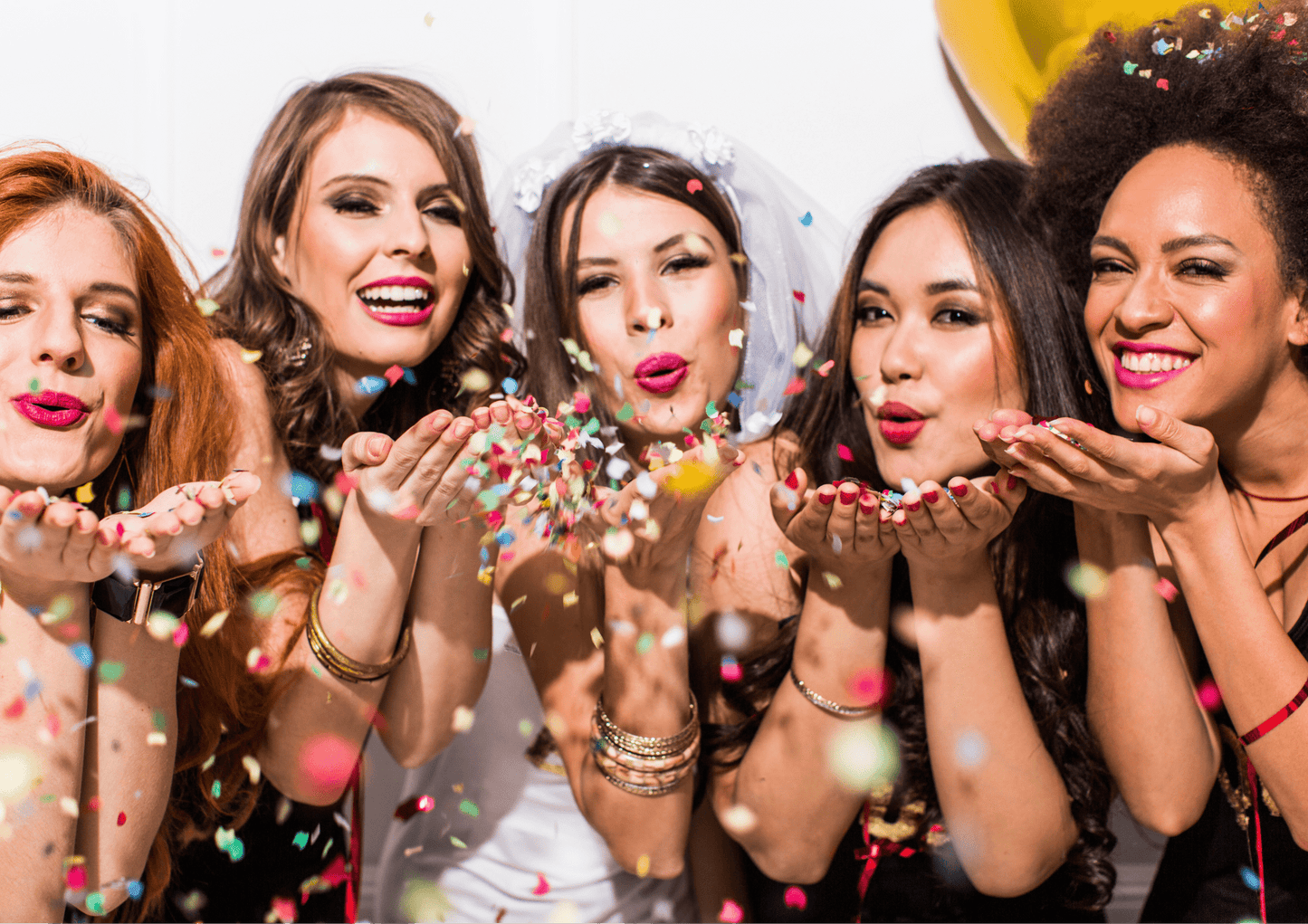 Prestation Atelier - colorimétrie