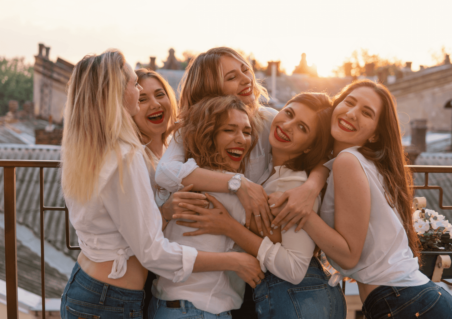 Prestation Atelier - morpho-silhouette