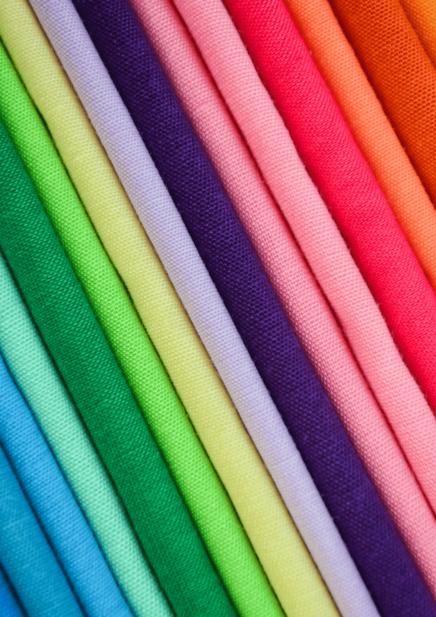 Prestation à la carte - Colorimétrie