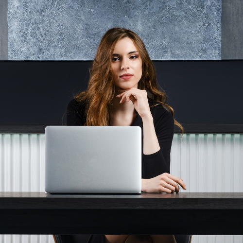 Formule Girl Boss